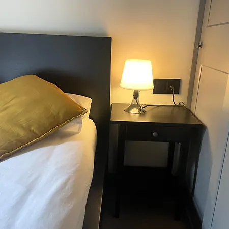 Duplex En El Puente Historico, Gra De Fajol Apartment