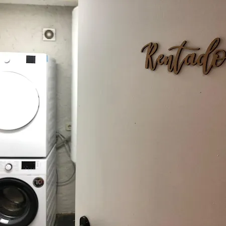 Duplex En El Puente Historico, Gra De Fajol Apartment